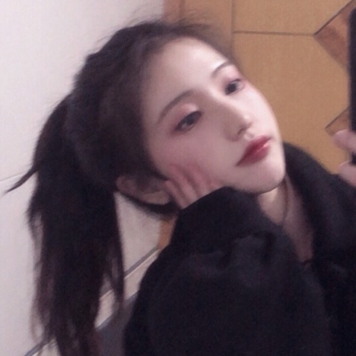 欧意官网下载app交易所