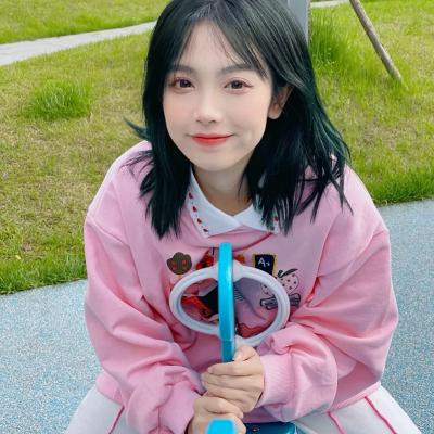 AG九游会app下载