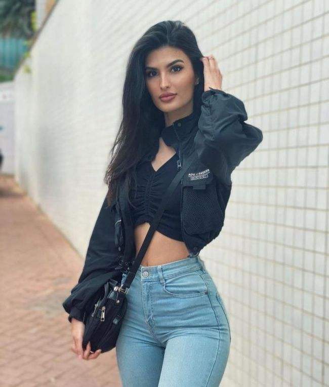 金沙app下载官网截图