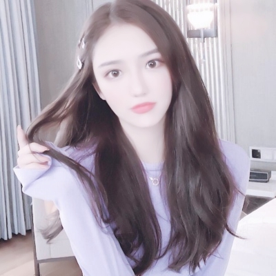 71771威尼斯.Cm下载手机版