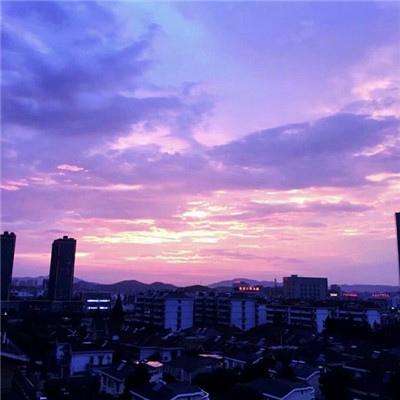 江南体育app下载手机app下载