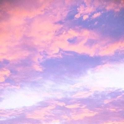 可以上下分捕鱼app手机app下载