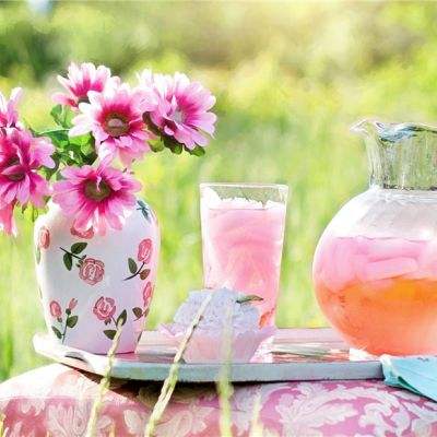 金沙app下载官网