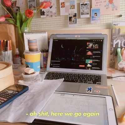 澳门网上黄金城老品牌官网版