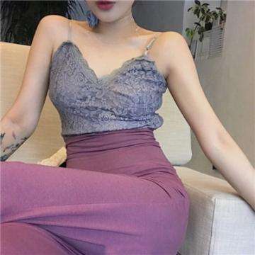 麻将胡了2的网站