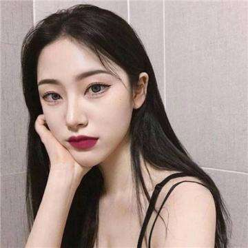 b体育在线登陆素描版