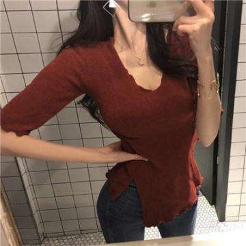 天博tb综合体育官方app