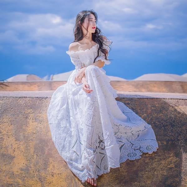 yabo官网网页版app下载