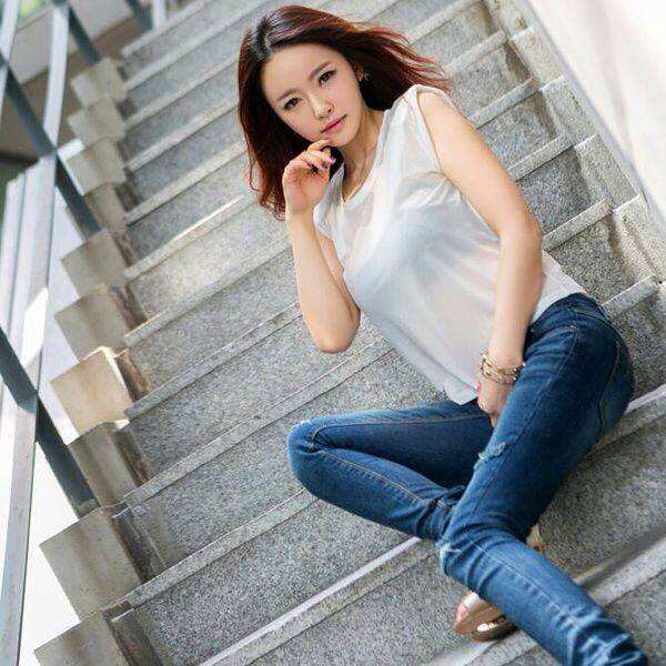 江南体育app下载手机app下载