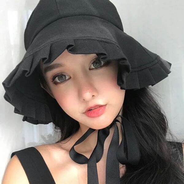 半岛全站app下载