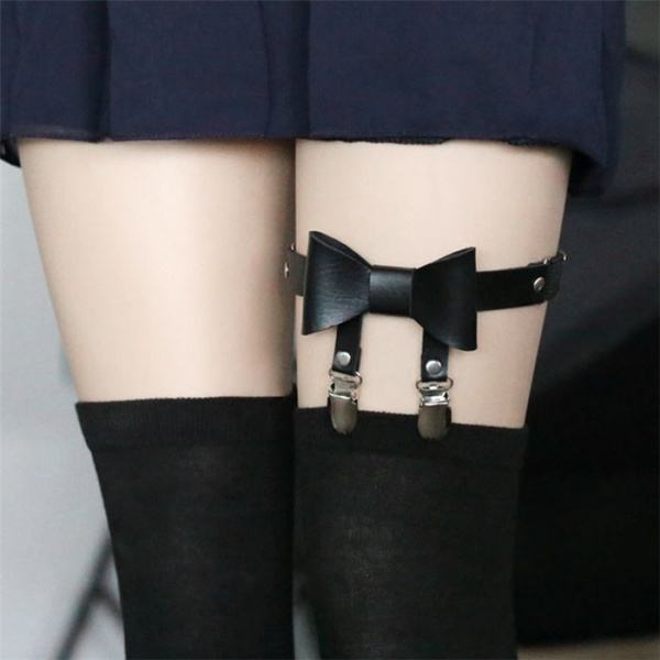 麻将胡了2的网站