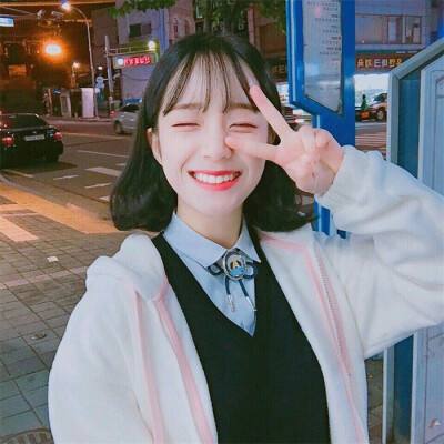 狗万官网手机app下载