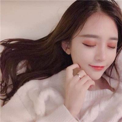 金沙app下载官网截图